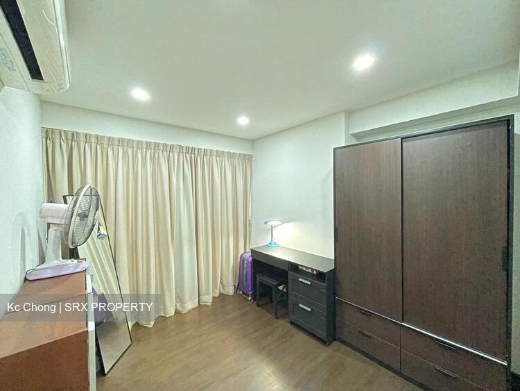 Blk 296C Bukit Batok Street 22 (Bukit Batok), HDB 4 Rooms #340423451